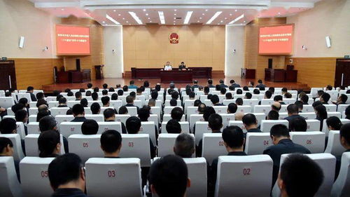 培育 試驗(yàn)田 打造 先行區(qū) ,徐州中院隊(duì)伍教育整頓工作真抓實(shí)改