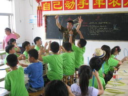 徐州文明網_中國文明聯盟網站徐州站