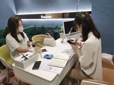 徐州培訓微整班哪家好