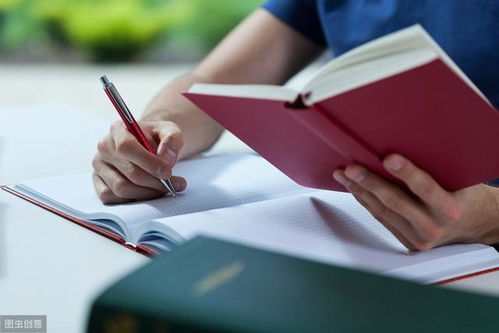 MBA論文選題策略與徐州教育特色的結(jié)合