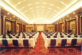 精英薈萃，智啟未來——成都精英玩家顧問團(tuán)招募啟動儀式暨行業(yè)交流展成功舉辦